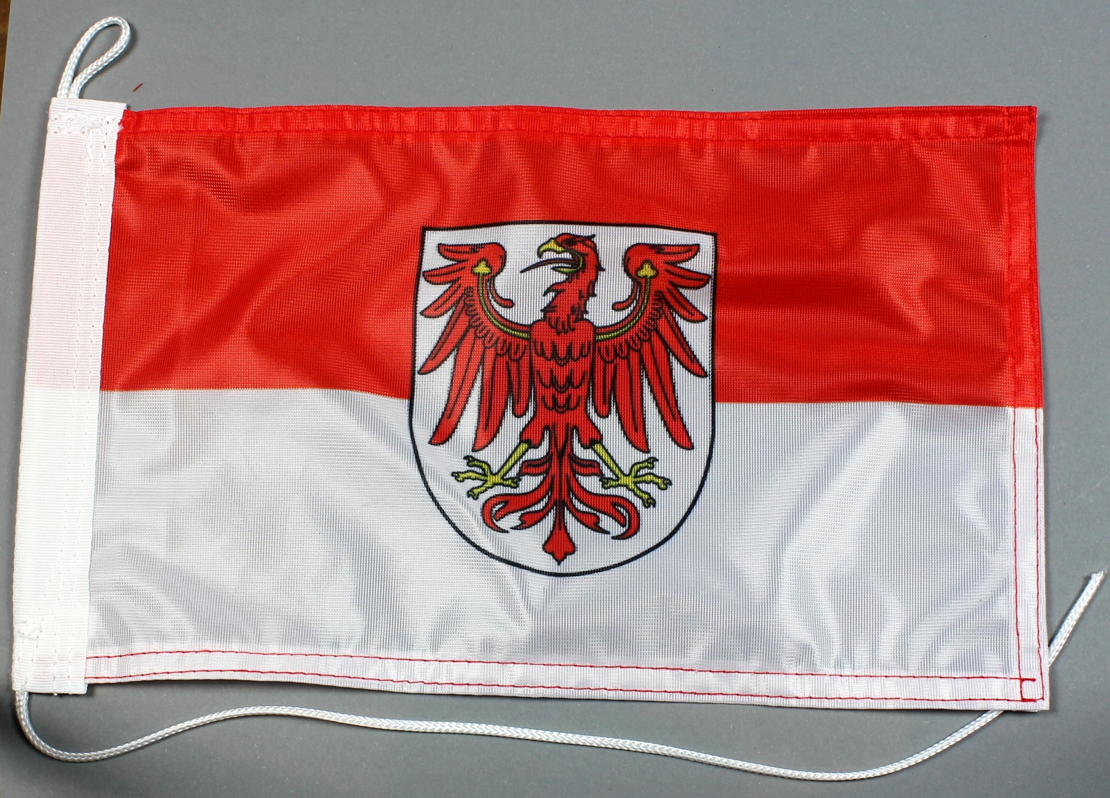 bootsflagge-20x30-brandenburg596f1afb89969 Bootsflagge : Brandenburg 30x20 cm Motorradflagge