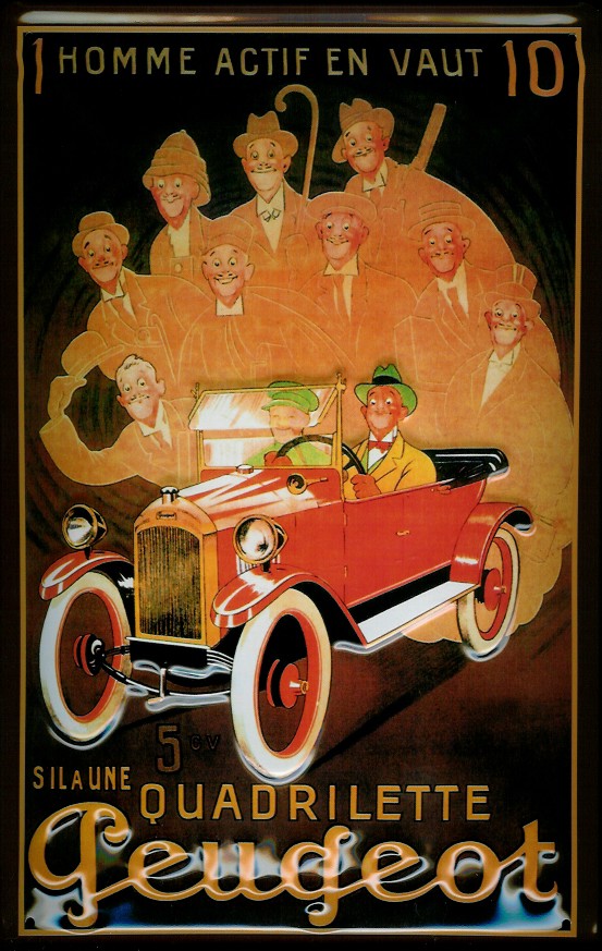 B198-Quadriltte-Peugeot