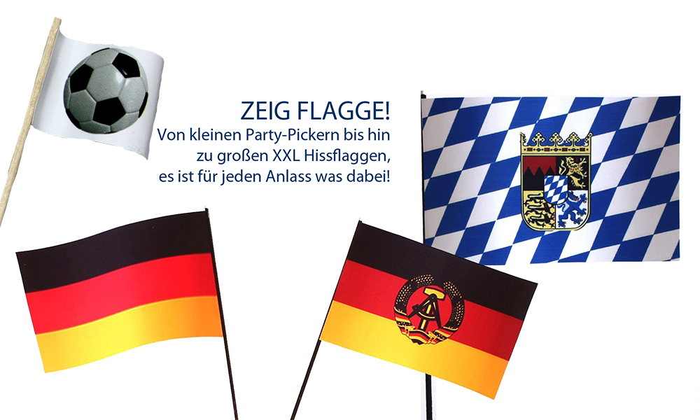 Men-_Flaggen