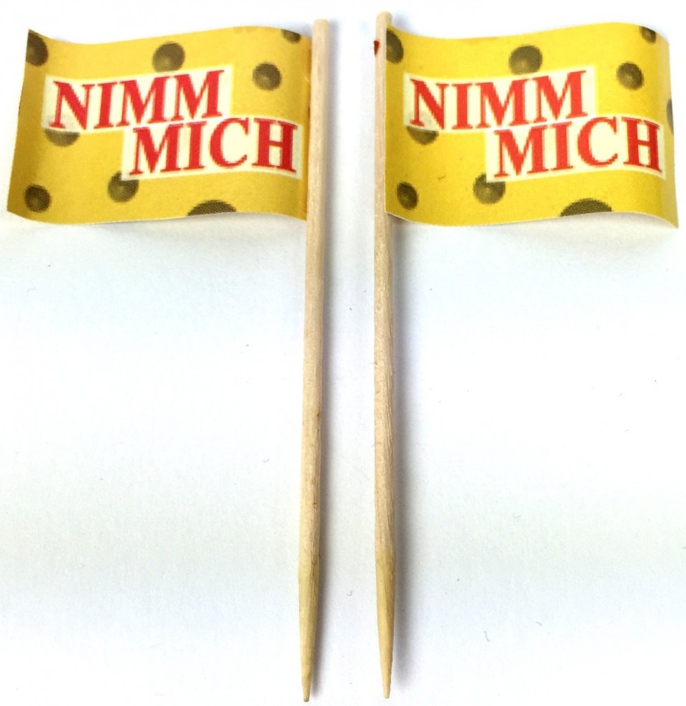 NimmMich