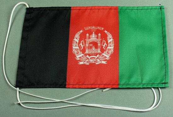 1172tischfahne-afghanistan