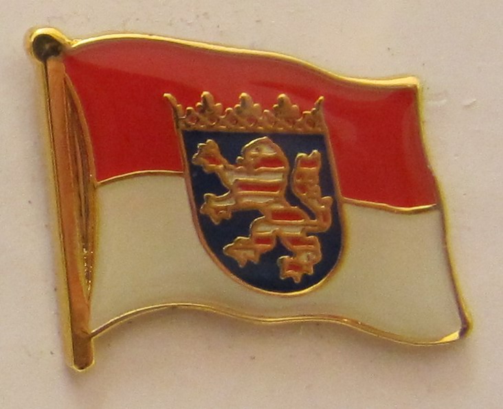 pin_flagge_hessen