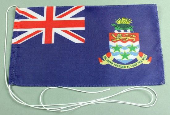 1185tischfahne-cayman