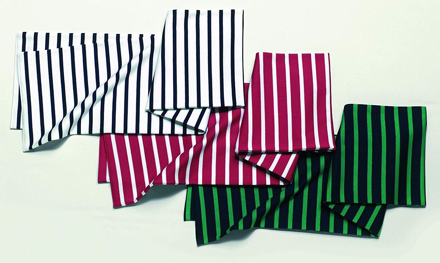 71f1ACpcWIL-_SL1500_