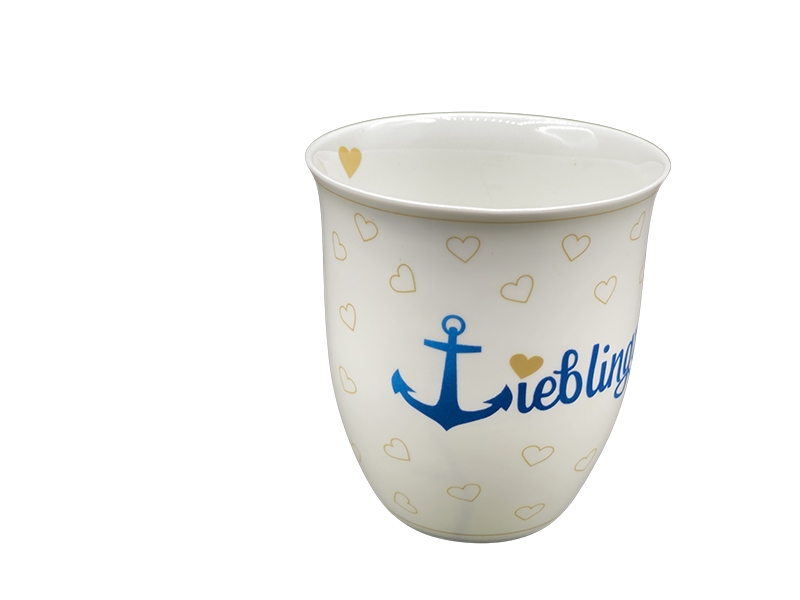 becher-lieblingsplatz-2