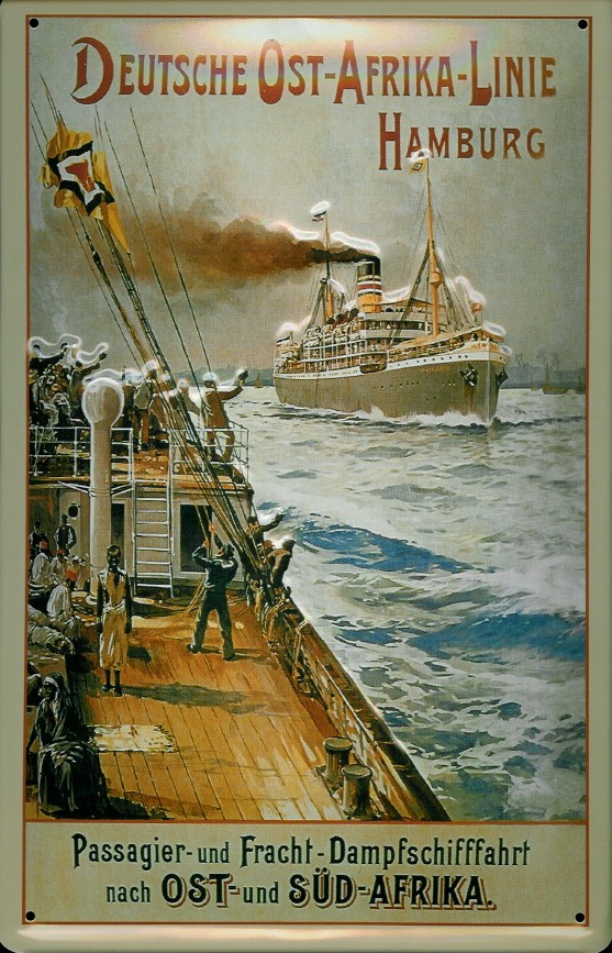 B108-Ost-Afrika-Line