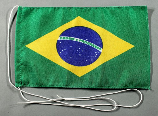 1149tischfahne-brasilien