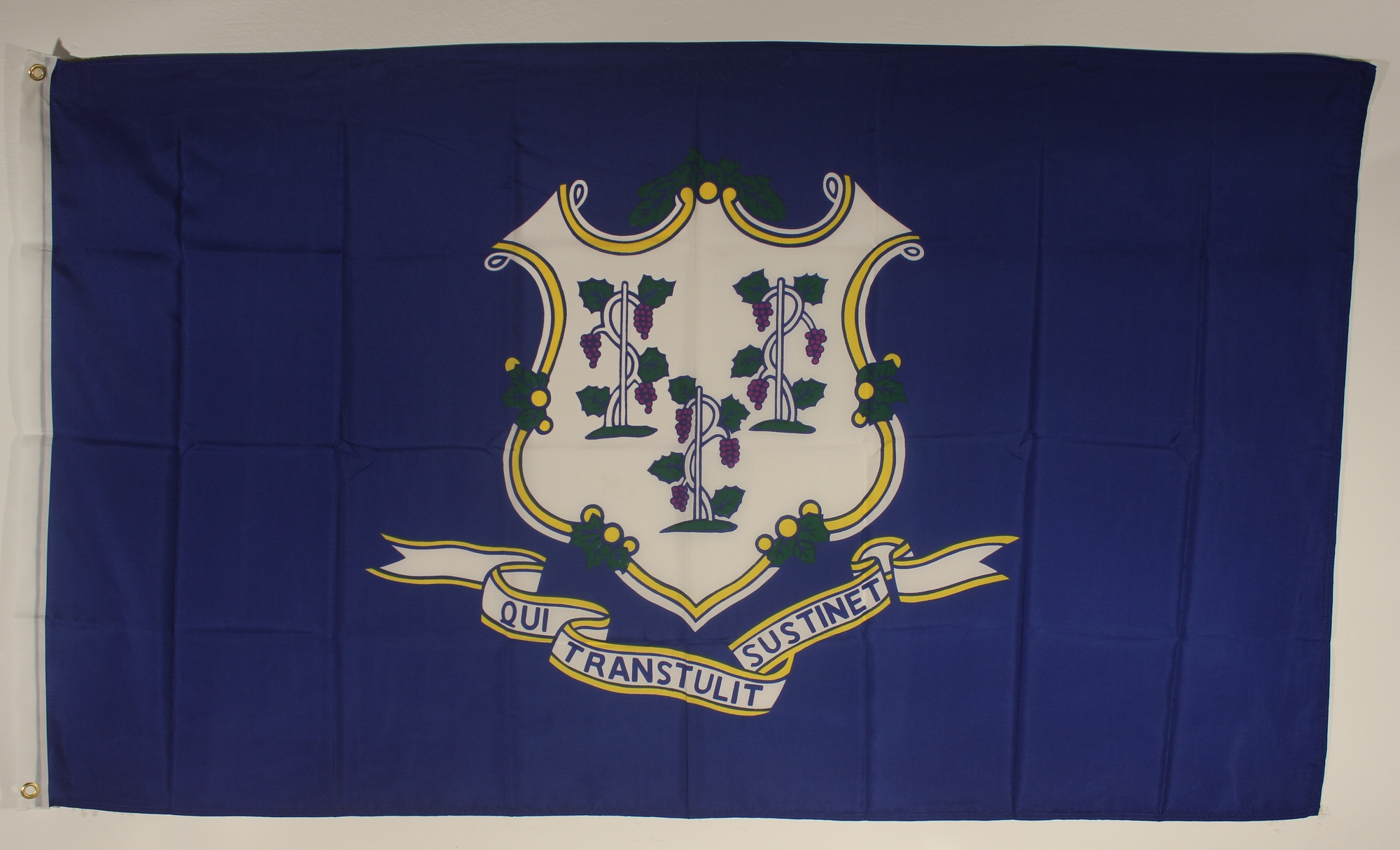 flagge-connecticut