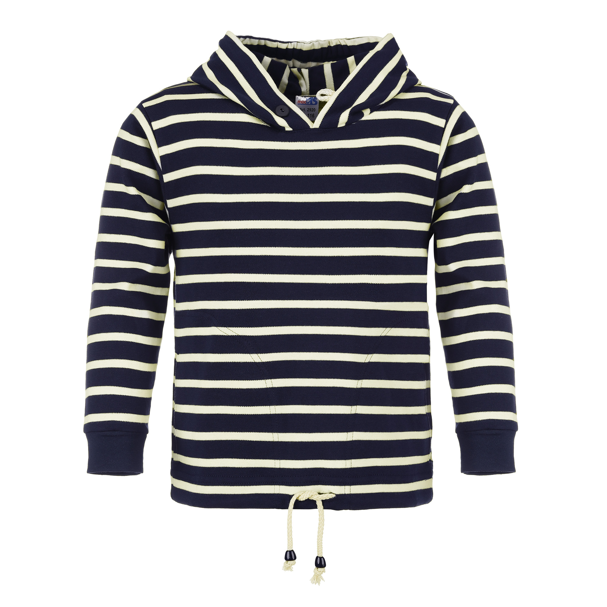 2920-25_blau-natur_01