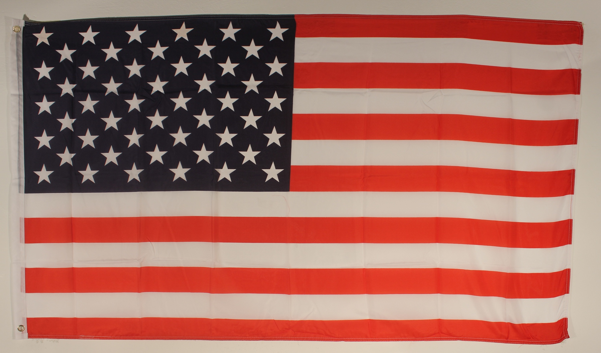 Flagge Fahne USA 90x60 cm