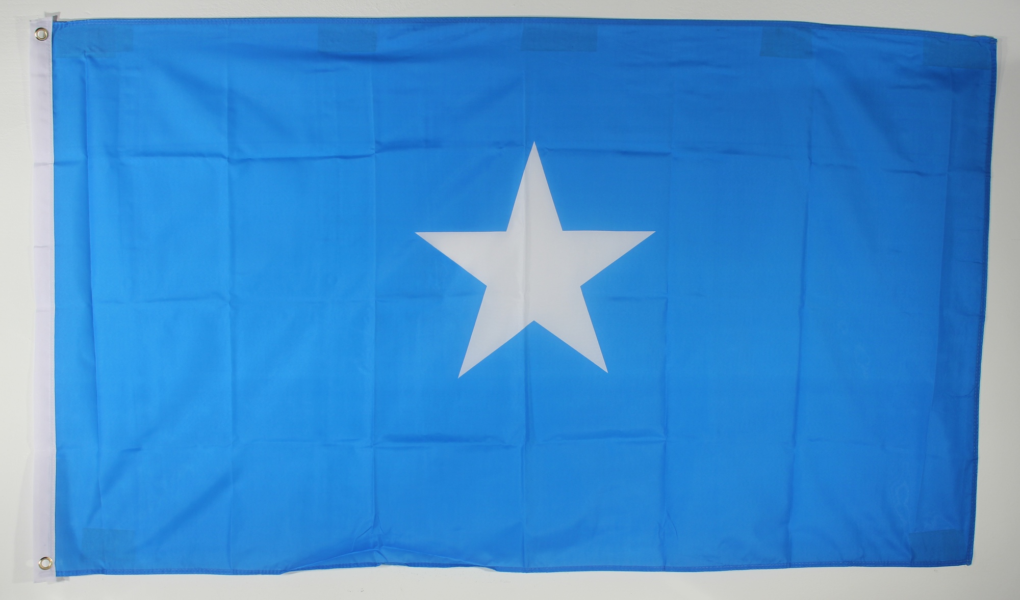 Flagge Fahne Somalia 90x60 cm