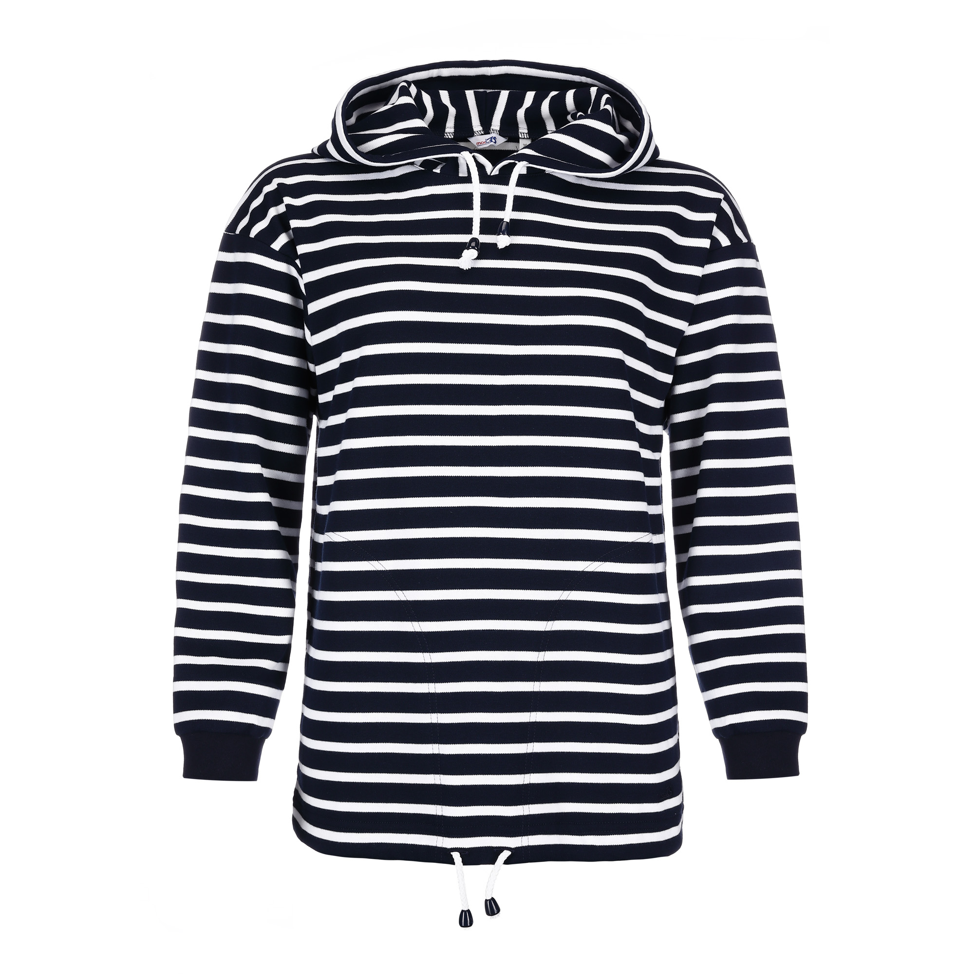 2900-05_blau-weiss_01