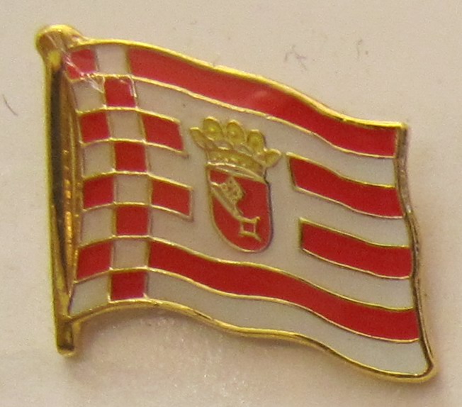 pin_flagge_bremen