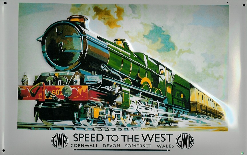 A496-Speed-to-the-West
