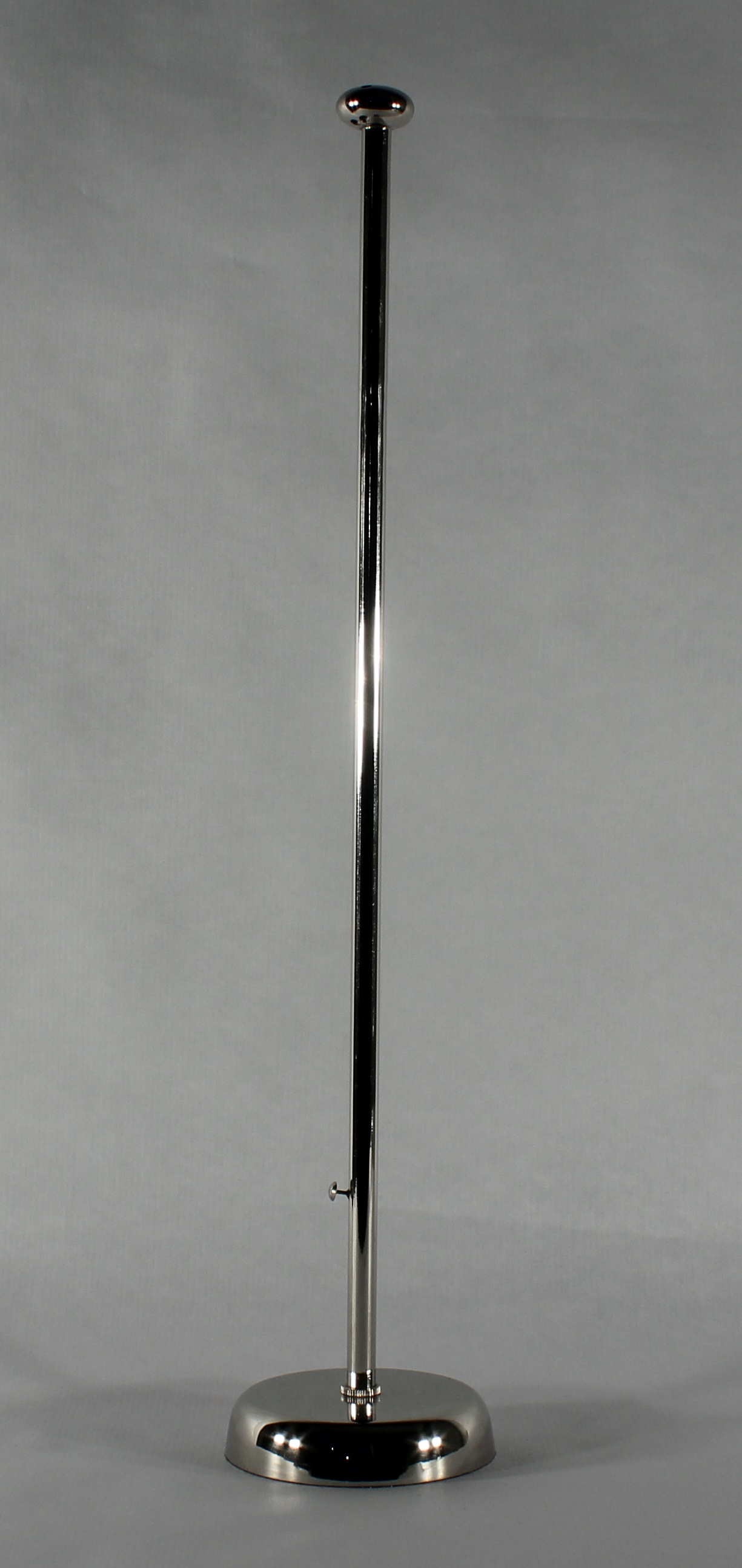 halter-tischflagge-1-chrom