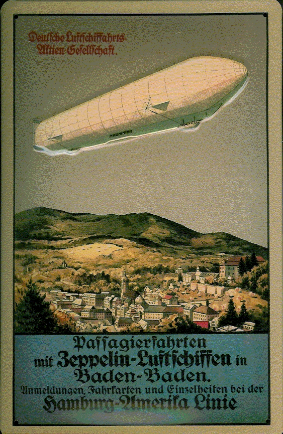 A835-Zeppelin