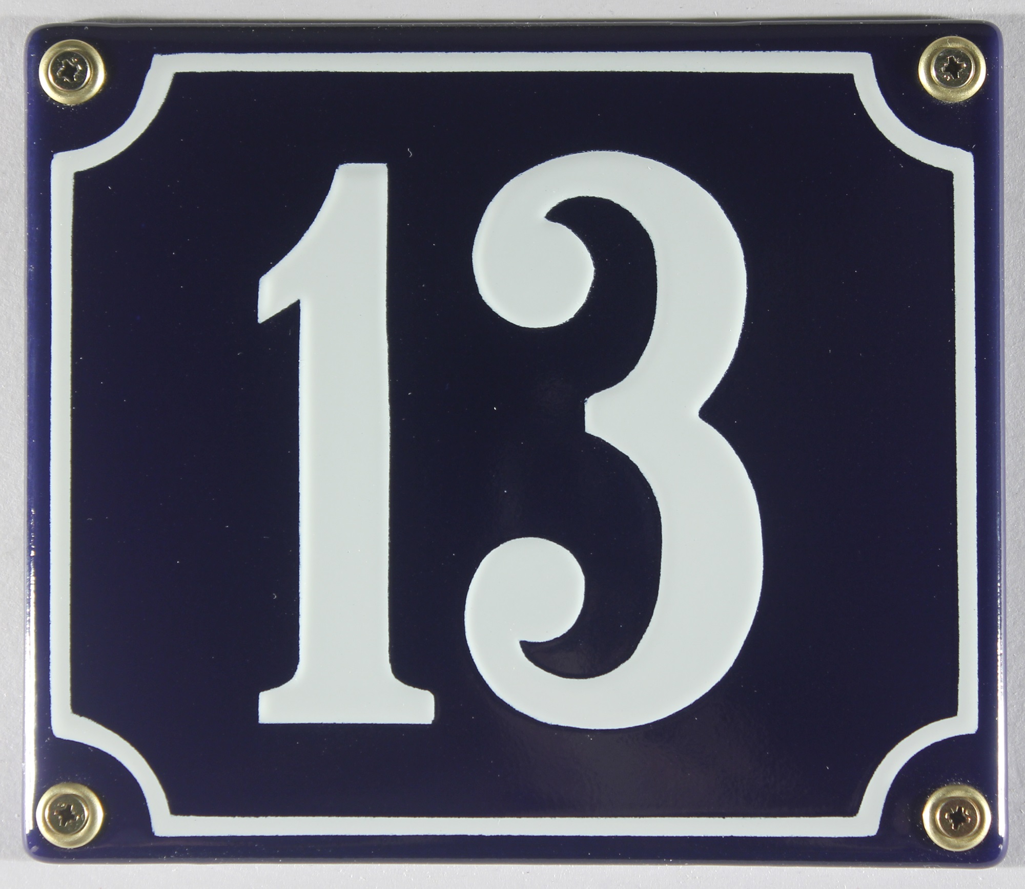 hausnummer-13-hausnummernschild-emaille