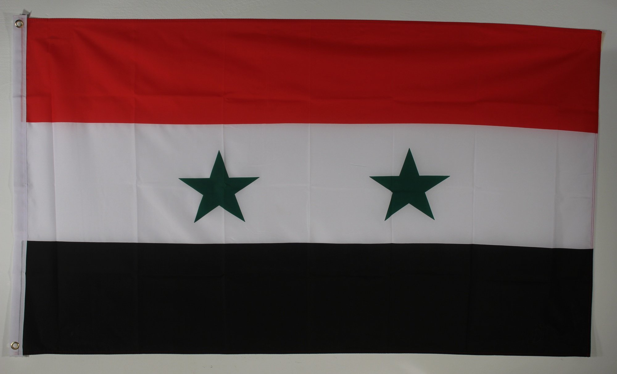 flagge-syrien