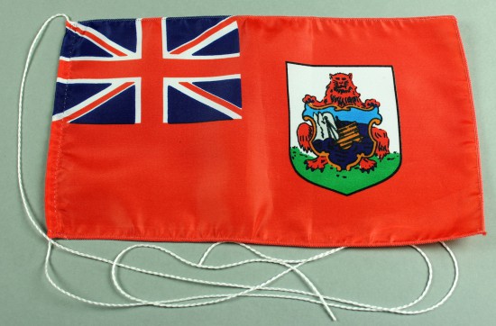 1181tischfahne-bermudas