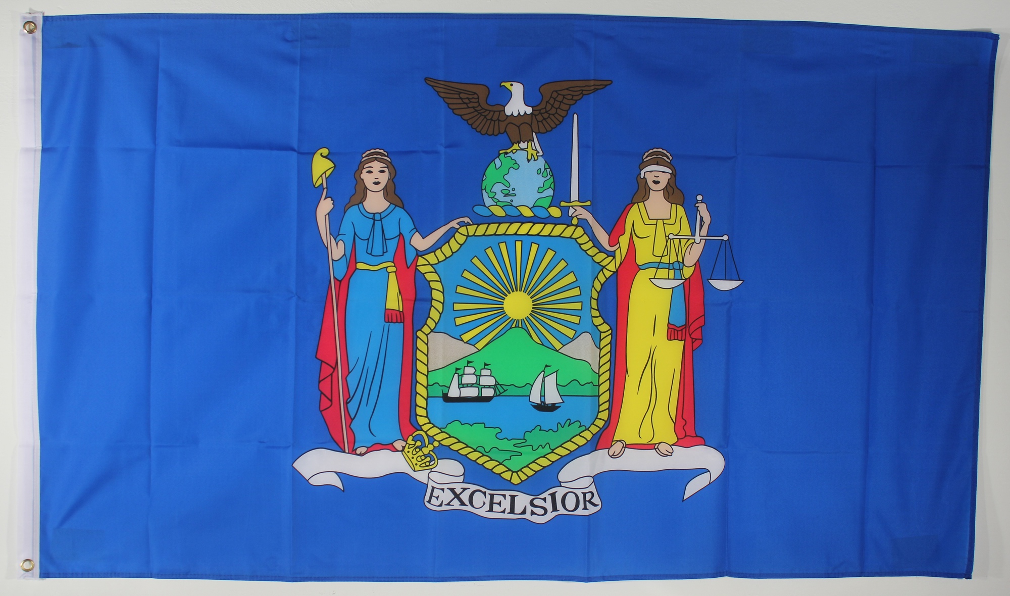 flagge-new-york5978ec8d32b71