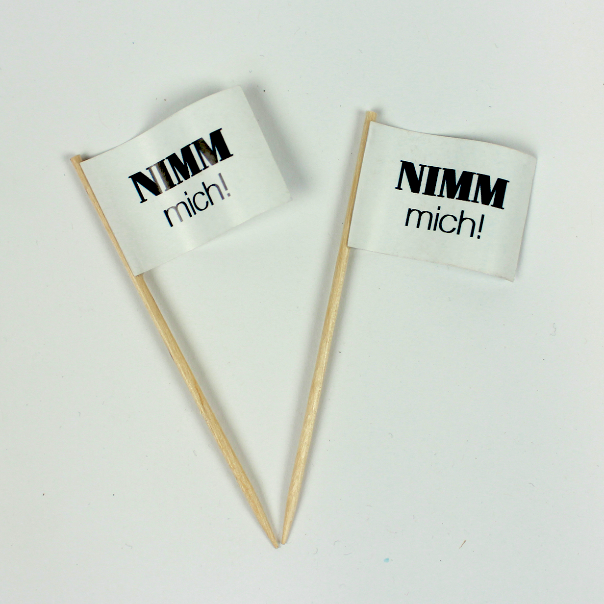 Nimm-mich-schwarz-weiss-2