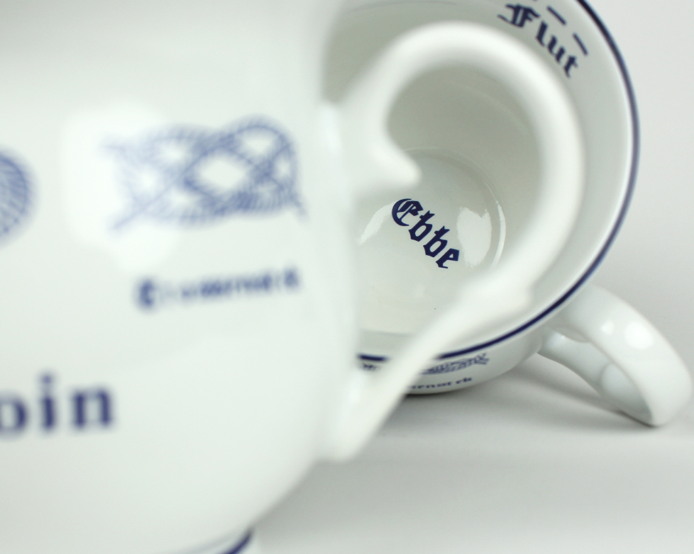 Ebbe-Flut_3