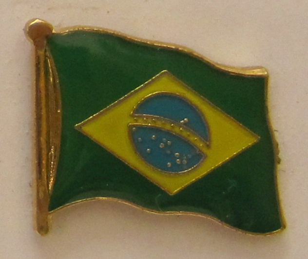 pin_flagge_brasilien