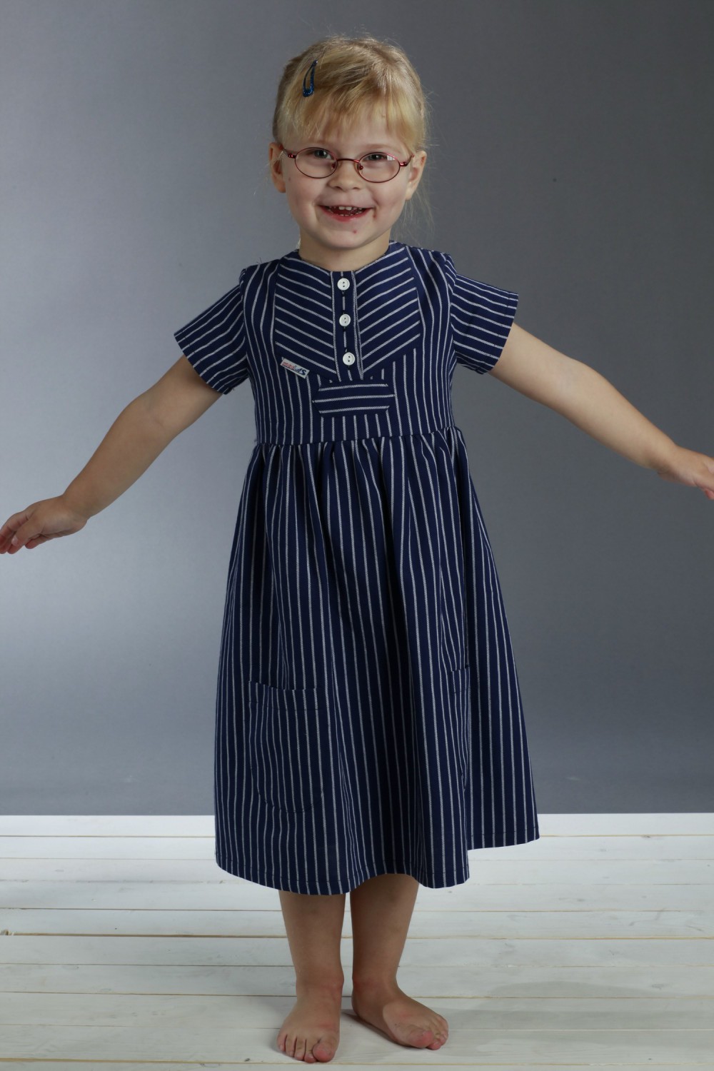 fischerkleid_kinder_1027_10a