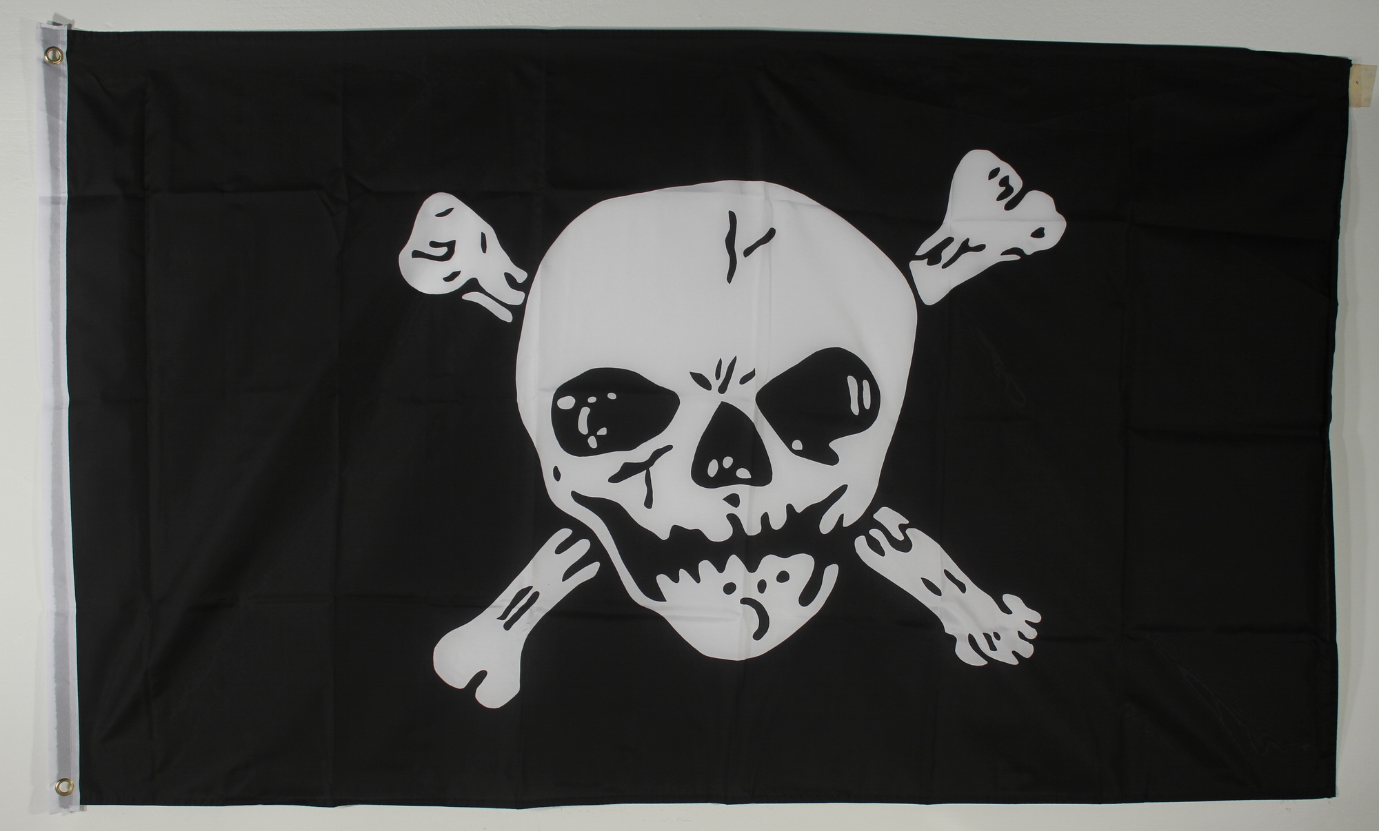flagge-pirat-skull-bone