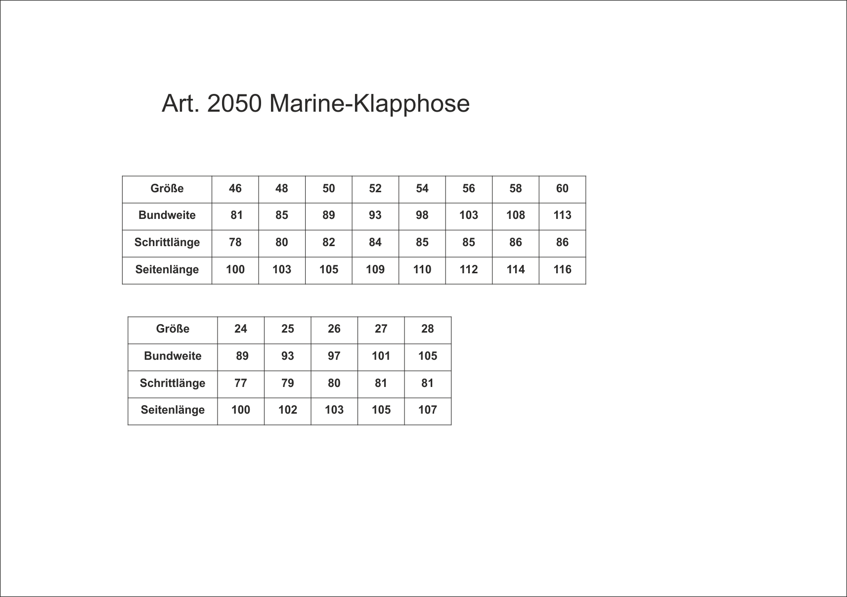 2050e7R101hZItJZx