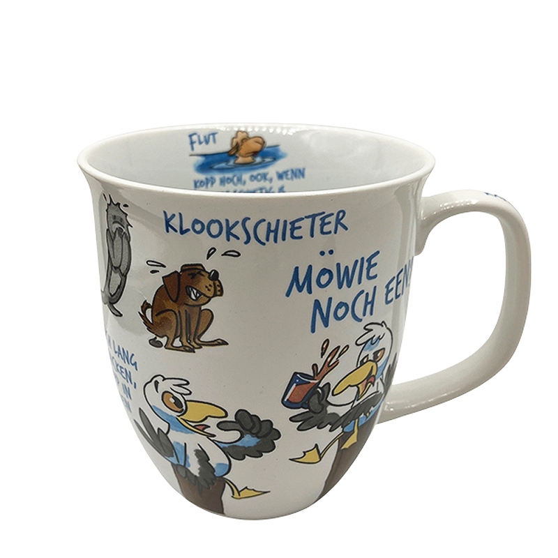 becher-kuestengesabbel