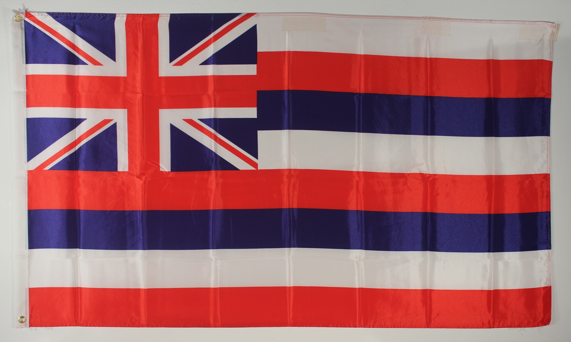 Flagge Fahne : Hawaii