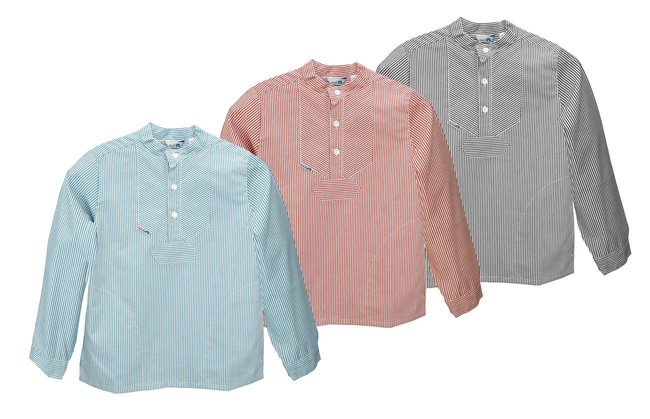 71kO5PBm80L-_SL1300_