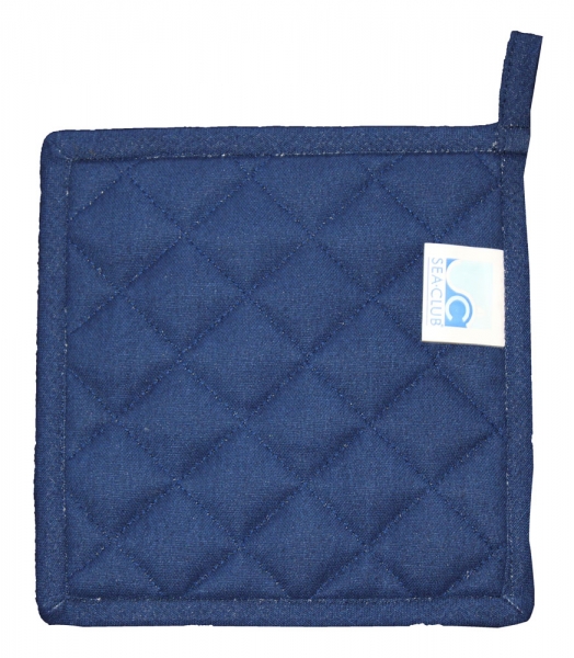 topflappen-blau-rueckseite