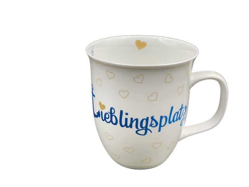 becher-lieblingsplatz