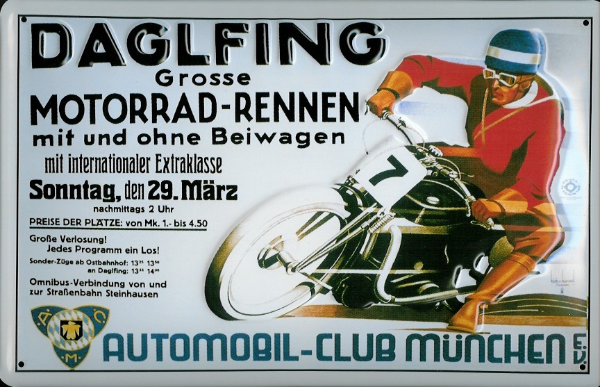 A852-Daglfing