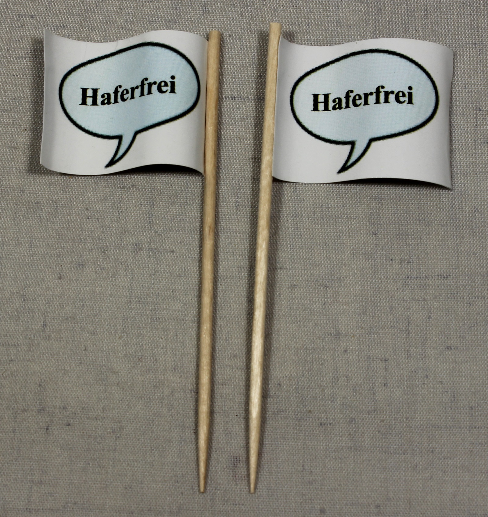 deko-picker-haferfrei