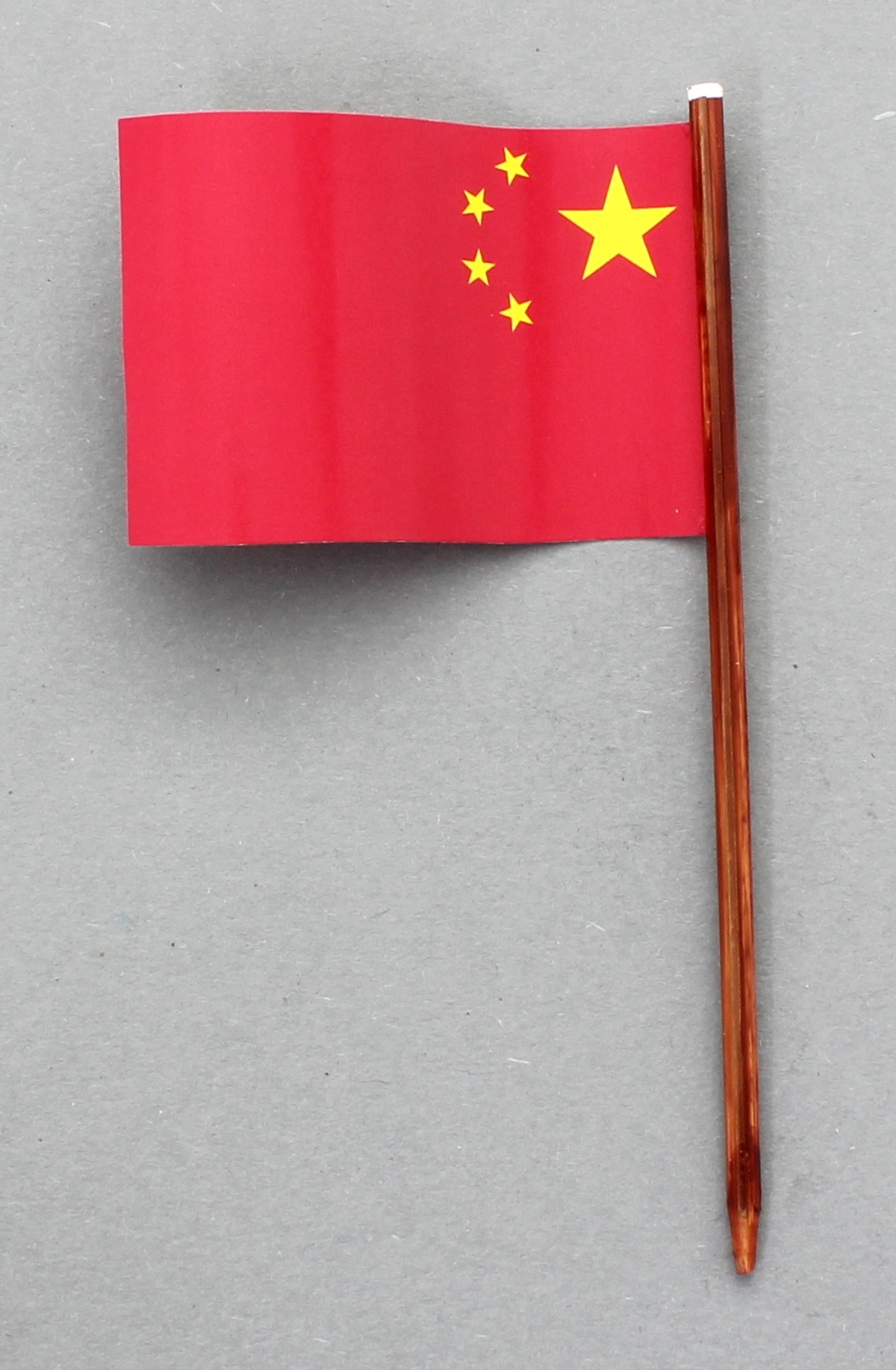 mini-tischflagge-china-h