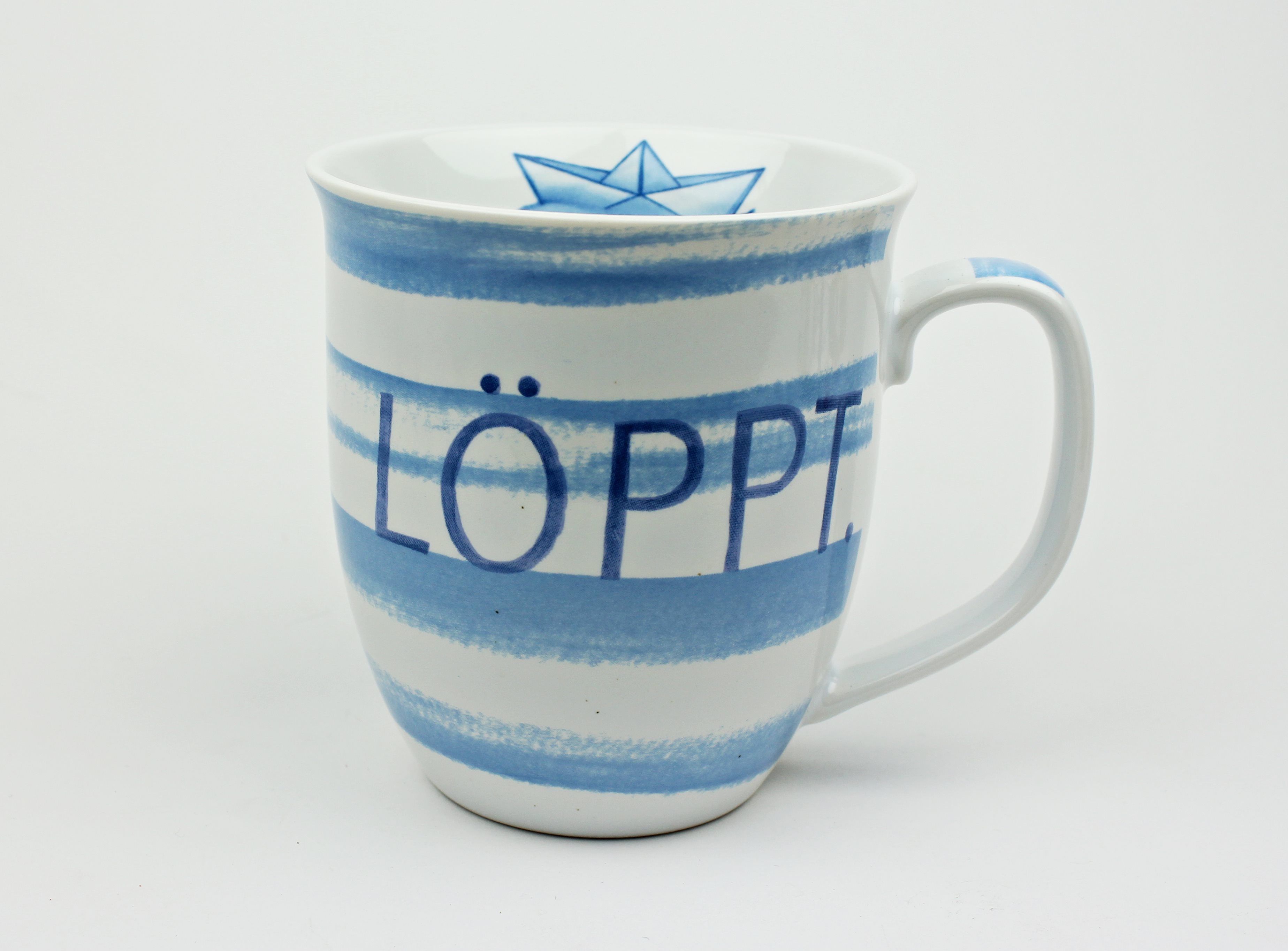 Becher-L-ppt