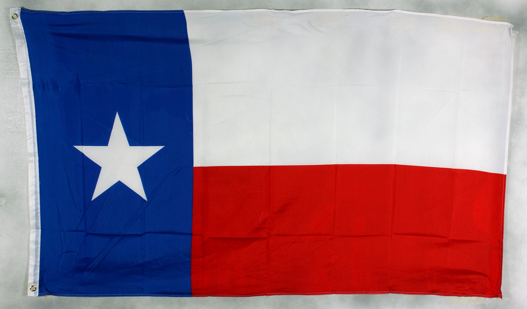 Flagge Fahne Texas 90x60 cm