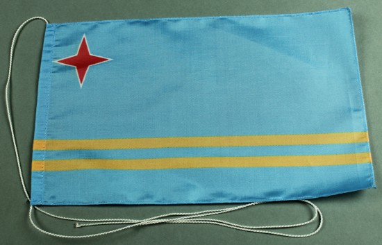 1174tischfahne-aruba