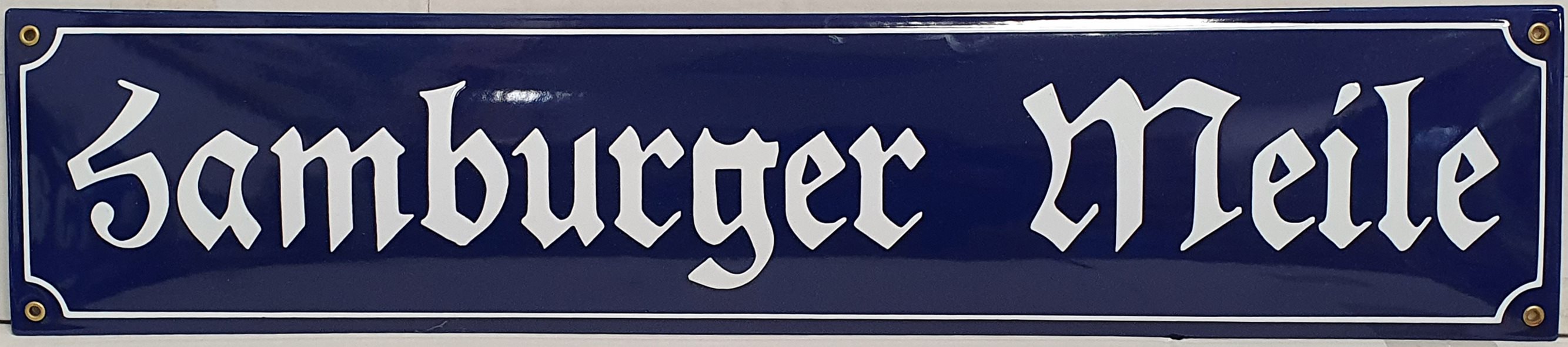 strassenschild-emaille-blau2