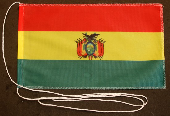 1145tischfahne-bolivien