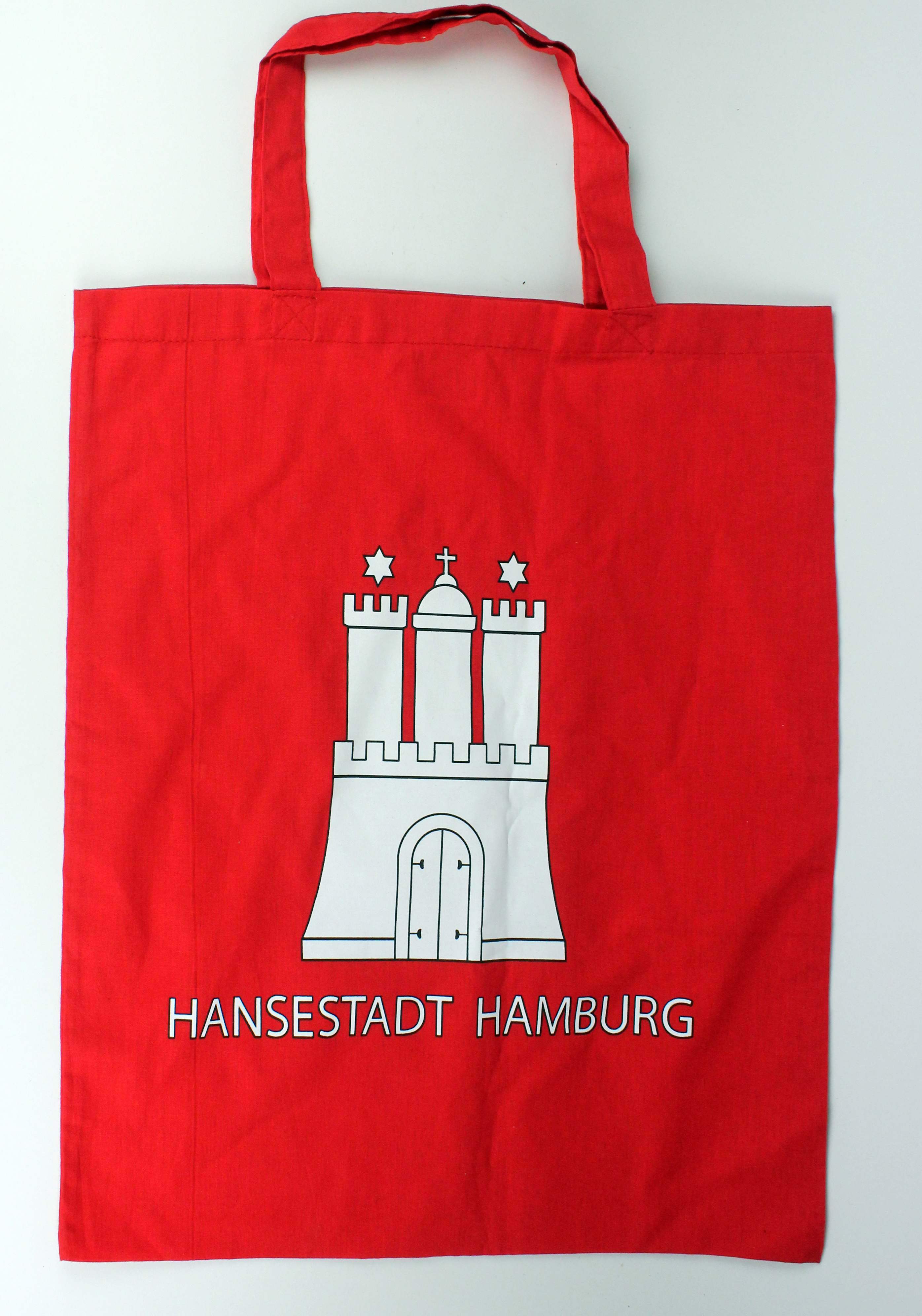 stoffbeutel-hamburg-rot