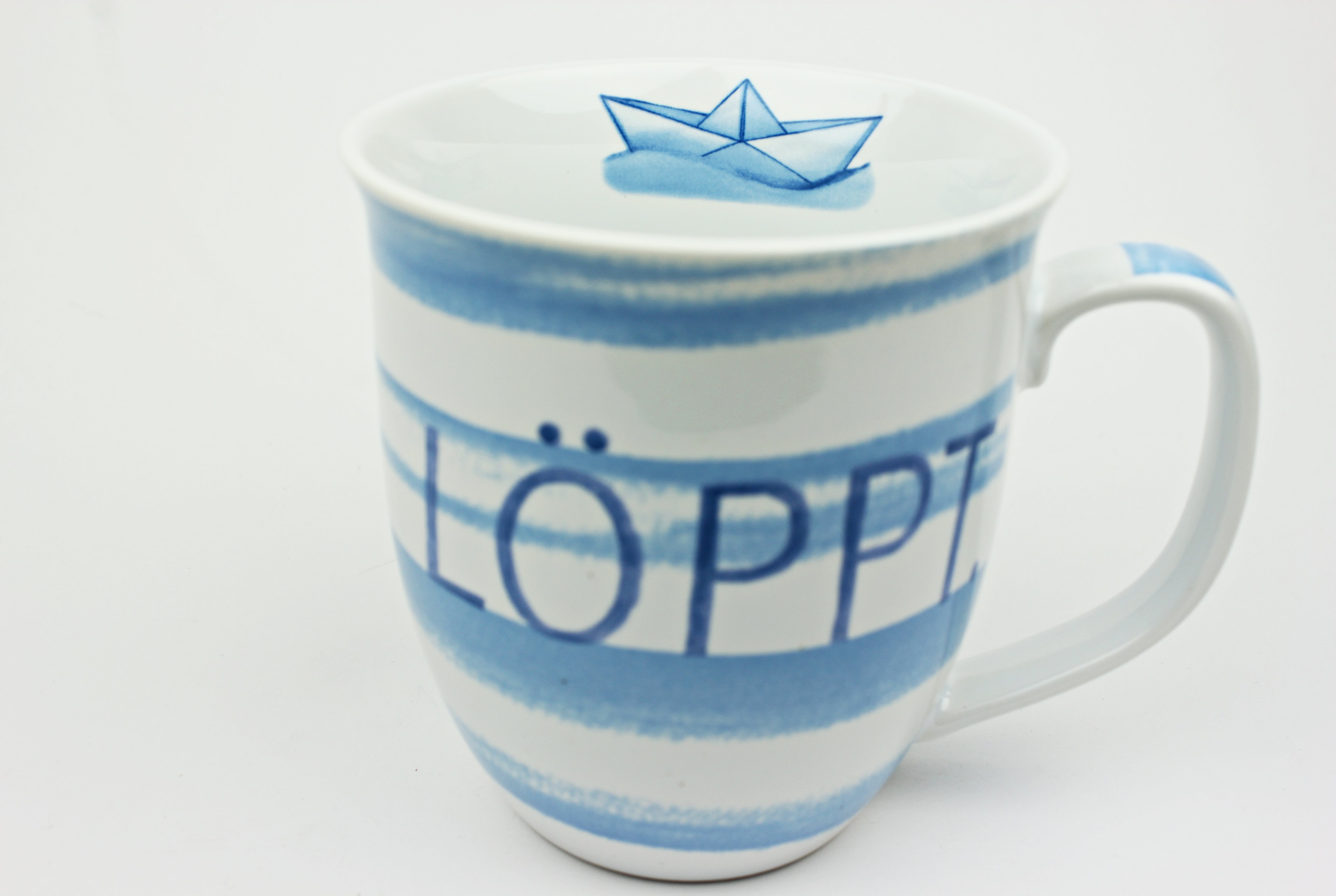 Becher-L-ppt-2