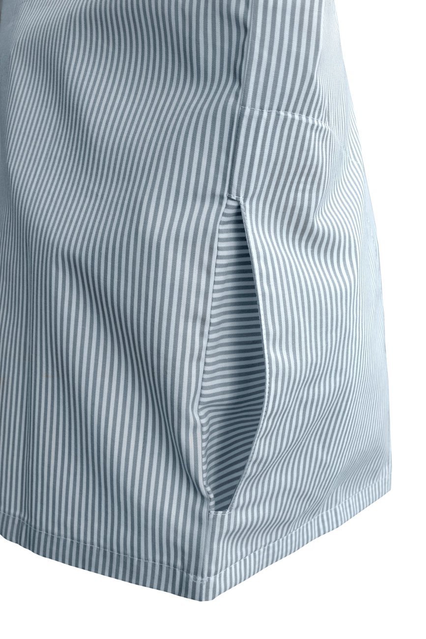 71IUOGVW-TL-_SL1300_