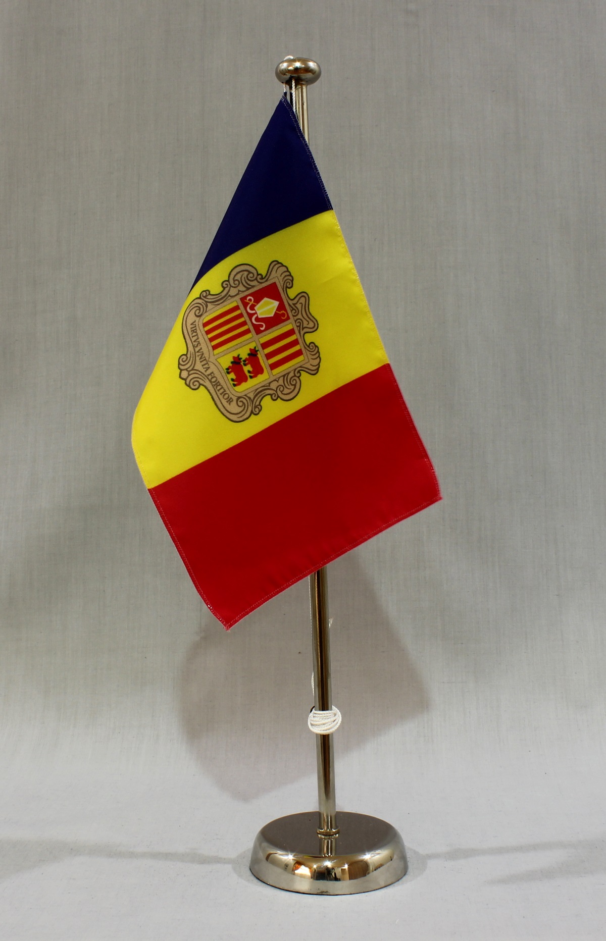 tischflagge-andorra597b898269cc1