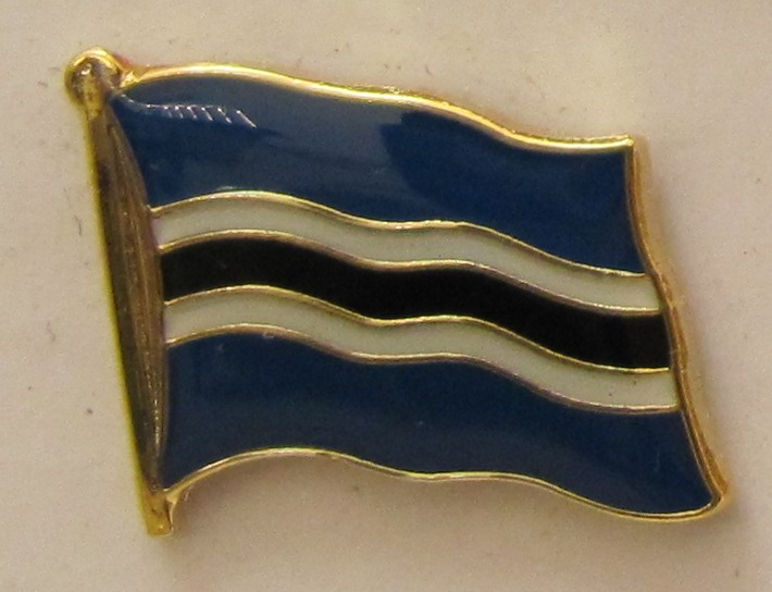 pin_flagge_botswana