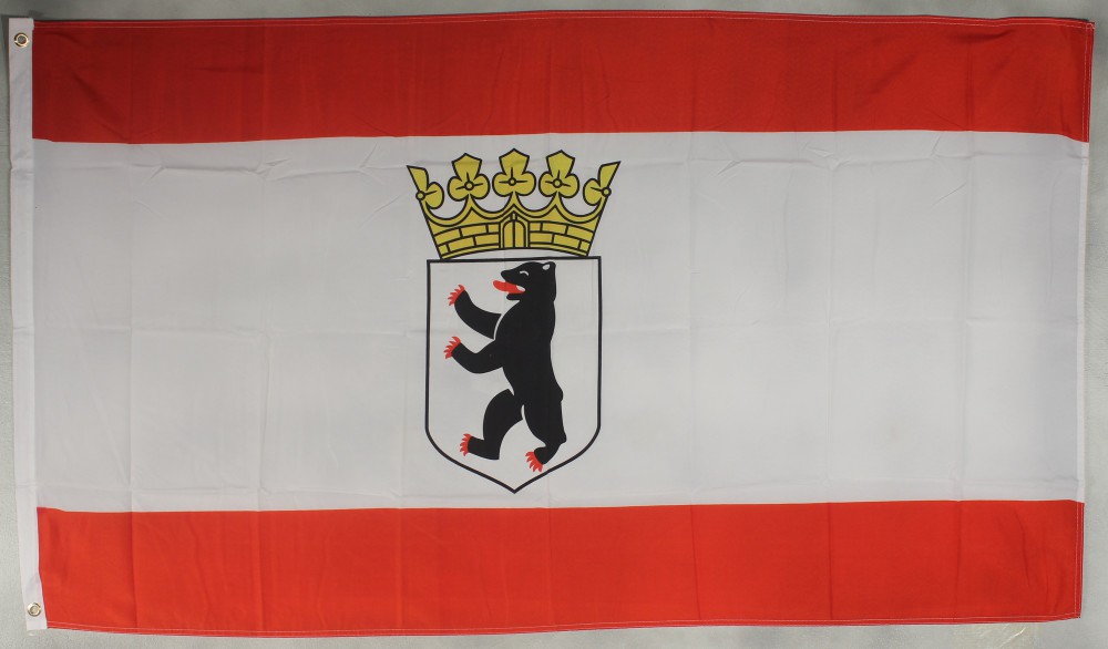 flagge-berlin-krone