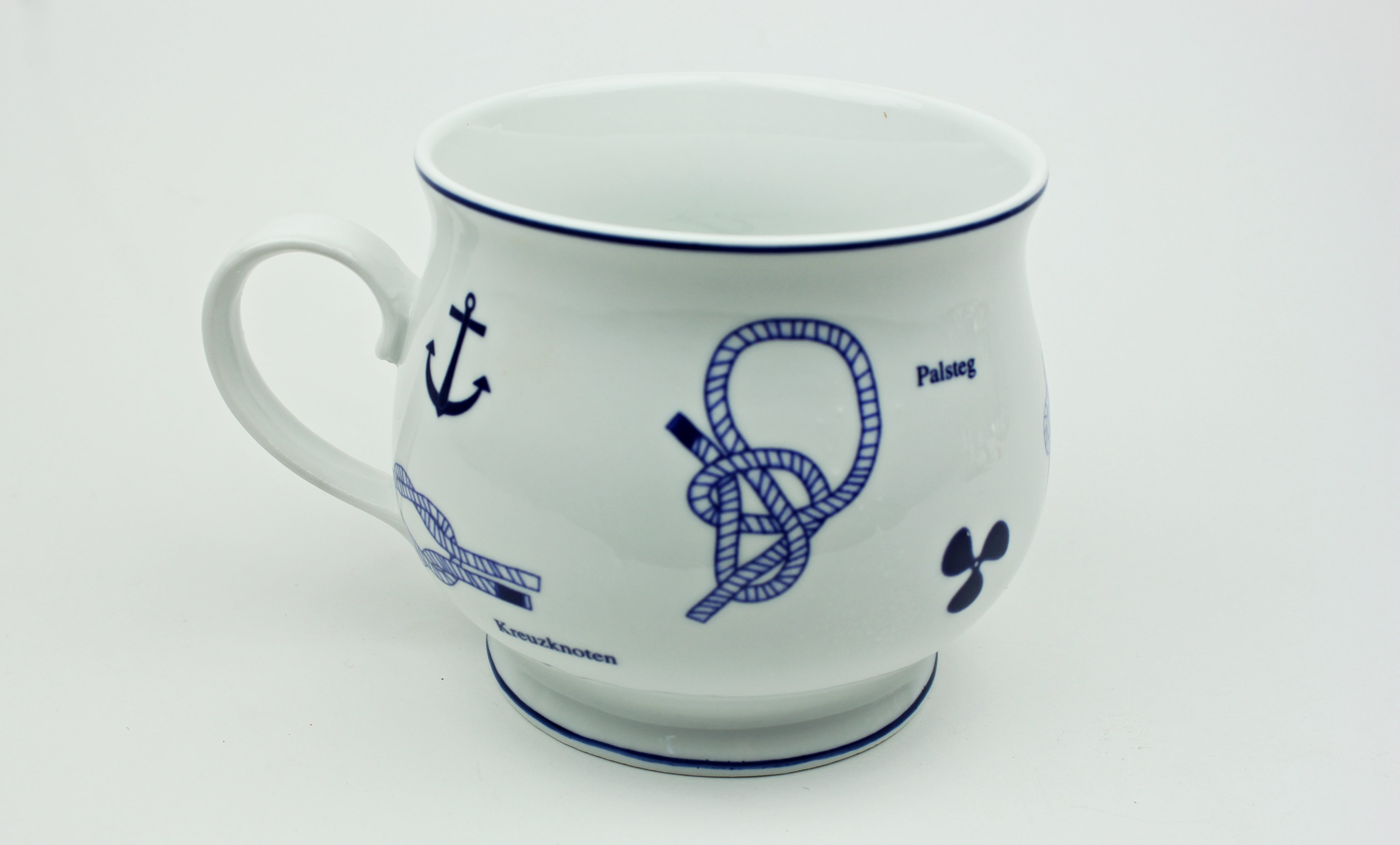 Becher-bauchig-r-ckseite